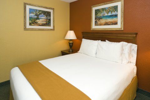 Onyx Hotel Miami Airport Miami Springs Room photo